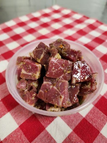 Pisillo Italian Panini by null