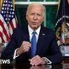 Biden Acknowledges Missed Opportunities in Farewell Address