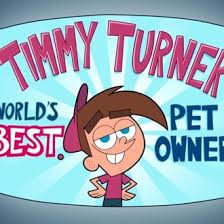 Timmy turner jpg x Timmy turner