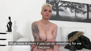 Mila milan jpg x Mila milan