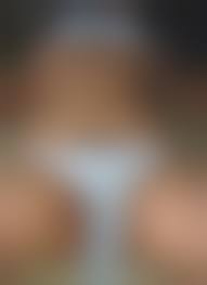 おばあさんエロパンティ 陰毛|熟女・人妻のマン毛観察エロ画像 - 性癖エロ画像 センギリ