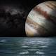 SpaceX's Elon Musk Unveils Interplanetary Spaceship to Colonize Mars 