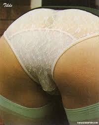 Vintage panties porn videos knickers retro fetish films with classic panty sex movies vintage cuties jpg x Vintage panty