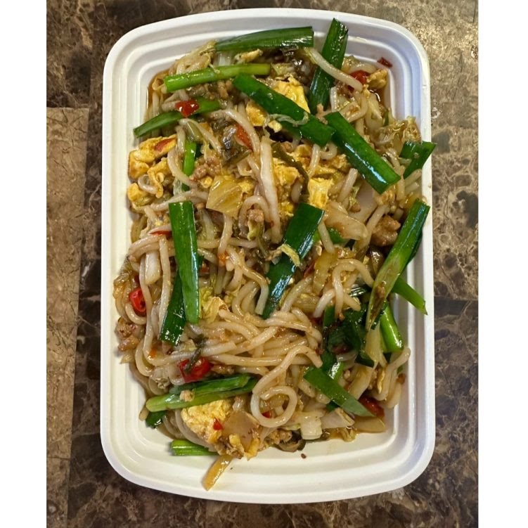 Miss Hot Cafe by null