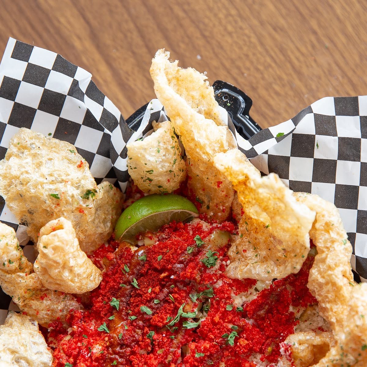 Zero Degrees by null