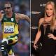 Oscar Pistorius trial: Why has he been on bail for the last year?