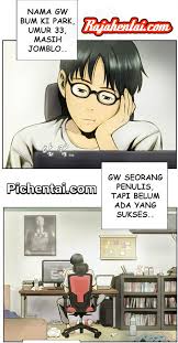 Gangbang pacar teman di hari valentine jpg x Pacar teman