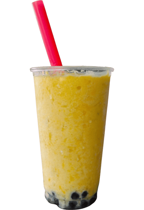 Bon Bon Sandwiches by null