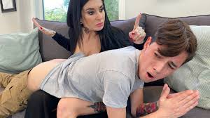 I lubeasaatbaaaaaa roj nwozdkqn jpg x Joanna angel tight