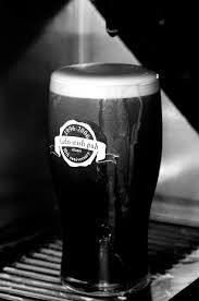 Irish pub jpg x Irish pub