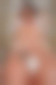 nikkisims pussy'|Nikkisims Nikki Sims Bebe Amateur Hardcorehdpics Free PornPics SexPhotos  xXxImages HD Gallery!