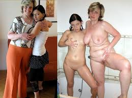 realy nude mother|cdn5-images.motherlessmedia.com/images/2A5C7D6.jpg