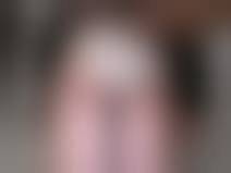 女子高生援助交際流出画像|画像】 女子高生の援交中の写真が流出、これ逮捕しろよガチで（画像あり） : 美女ライブラリー