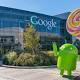 Android's Nearby Recommends Apps Based on Your Location 