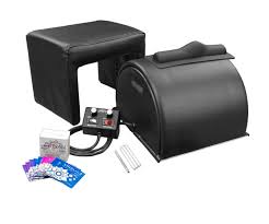 Sybian vibrator jpg x Sybian vibrator