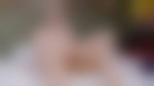 Russian　model　pussy|Russian Model Miss Nika Shows Us Her Perfect Tits And Sweet Pussy In VR -  VR Porn Video - VRPorn.com