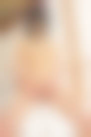   Ｇ-queen  無毛宣言　20|Pinup] 無毛宣言 /G-Queen.com: 鳴海佑子 /Yuko Narumi | ハイレッガー ～快楽のハイレグガイド