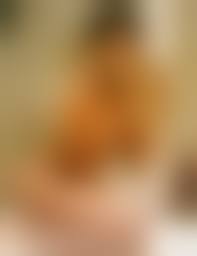 black girl pussy selfie pussy|Pretty young And beautiful amateur girl - Selfie Collection Black Girls