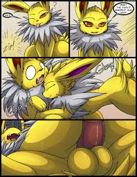 Oversexed eeveelutions page jpg x Oversexed eevee