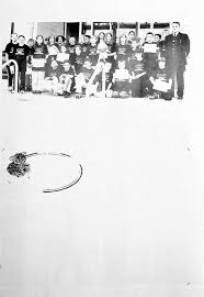 chan Mir hebe garl fucks 1130