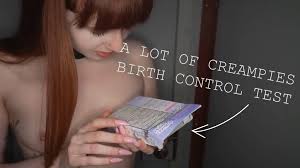 Birth control jpg x Birth control