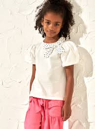 nude nude child model|One Friday Kids Girls Sleeveless Nude Top