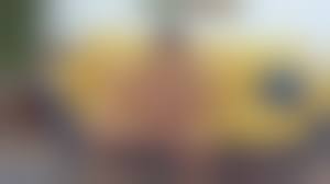 Skinny anal reverse cowgirl|Hot skinny brunette Beata Undine gets reverse cowgirl anal fucked