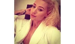 Iggy azalea sextape jpg x Iggy azalea sextape