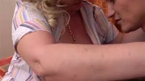 Cheating cougar brings boy home to cuckold jpg x Cheating cougar