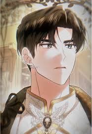 kangminkyung fake nude|Elegant Desire Webtoon Ep 27 | TikTok