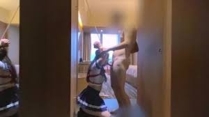 College asian teen squirt jpg x College asian teen squirt
