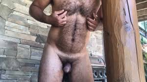 I am addicted to cumming like this assgasm prostate milking fucking machine redtube jpg x Gay prostate milking