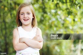 jpg4.us cute little girl|8,923 Cute Four Years Toddler Girl Royalty-Free Photos and Stock Images |  Shutterstock