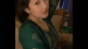 Bangla sex phone sex girl puja roy fapcat jpg x Imo sex number