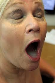 Best granny cum in mouth comp ever uploaded anenofe jpg x Cum in granny mouth