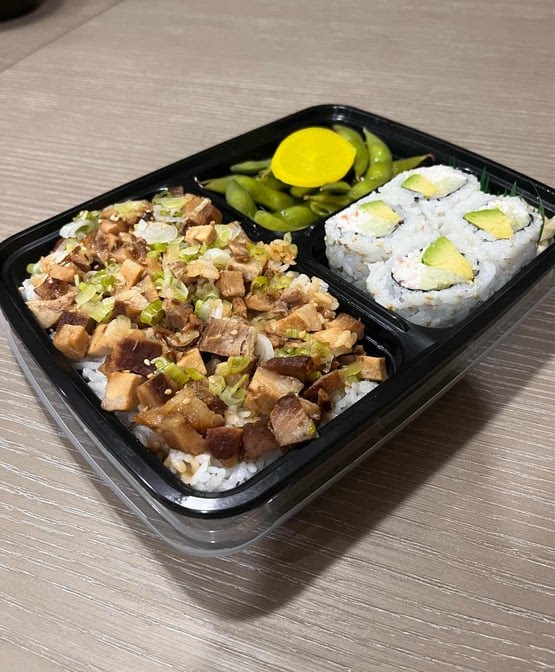E Ramen by null