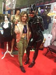 Camren bicondova jpg x Camren bicondova
