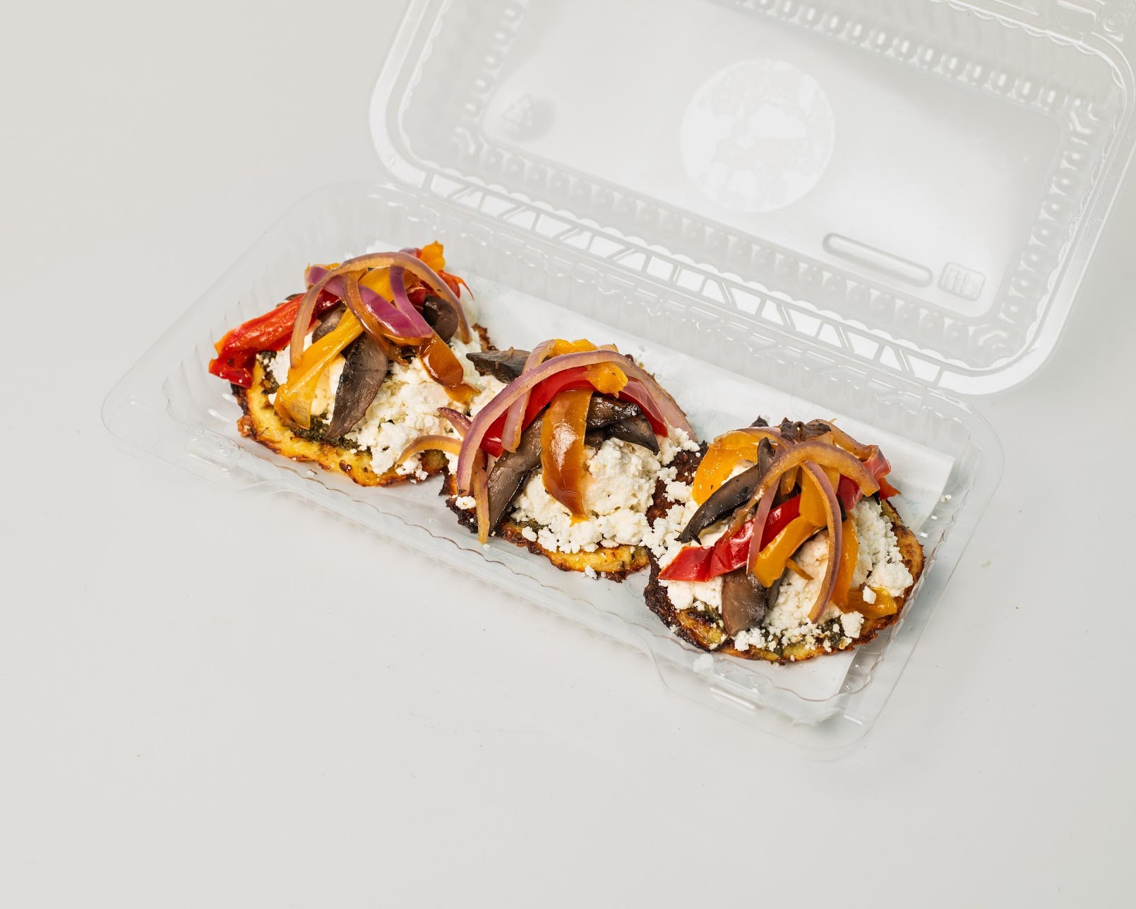 SOMETHING GREEN by null