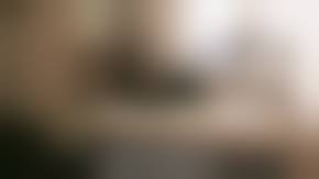 pollyfan masturbates|For Pollyfan porn videos at Xecce.com