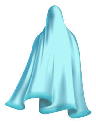 برترين حجاب