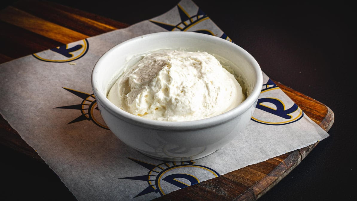 Rosenberg's Kosher by null