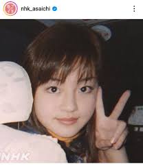 鈴木奈穂子のアイコラ画像|Moulin Rouge！ | SSブログ