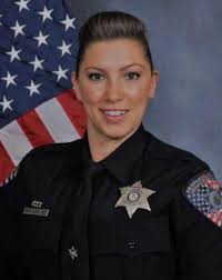Female police officer jpg x Female police officer