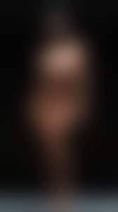 arabian nude |Arabian Nude Women - 67 photos