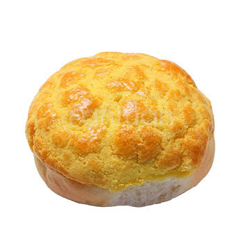 International Bakery Inc by null