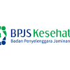 BPJS