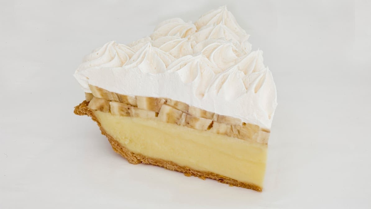 Achatz Handmade Pie Co by null