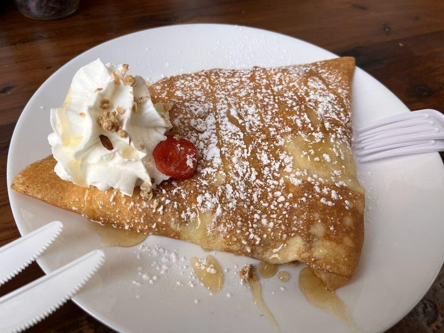 Phinista Cafe by null