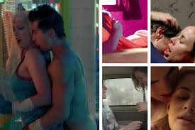 Best movie sex scenes jpg x Best movie sex scenes