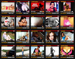 A e ac ea fce a ad jpg x Live sex web cams